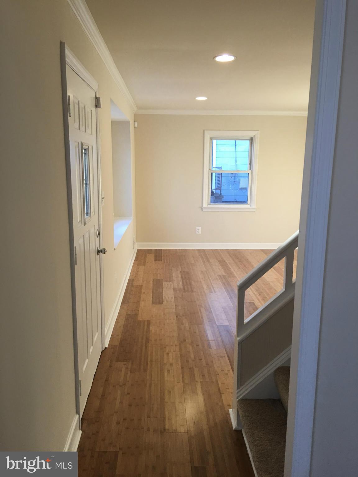 5706 Addison Road Capitol Heights, MD 20743 - Photo 20 of 23 Interior (General)