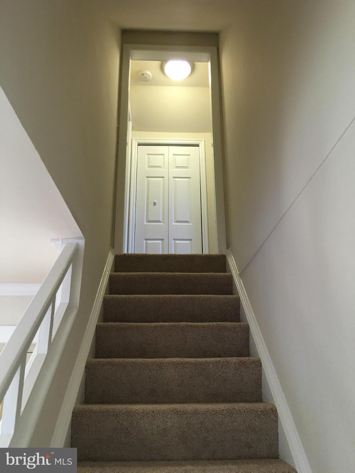 5706 Addison Road Capitol Heights, MD 20743 - Photo 21 of 23 Interior (General)