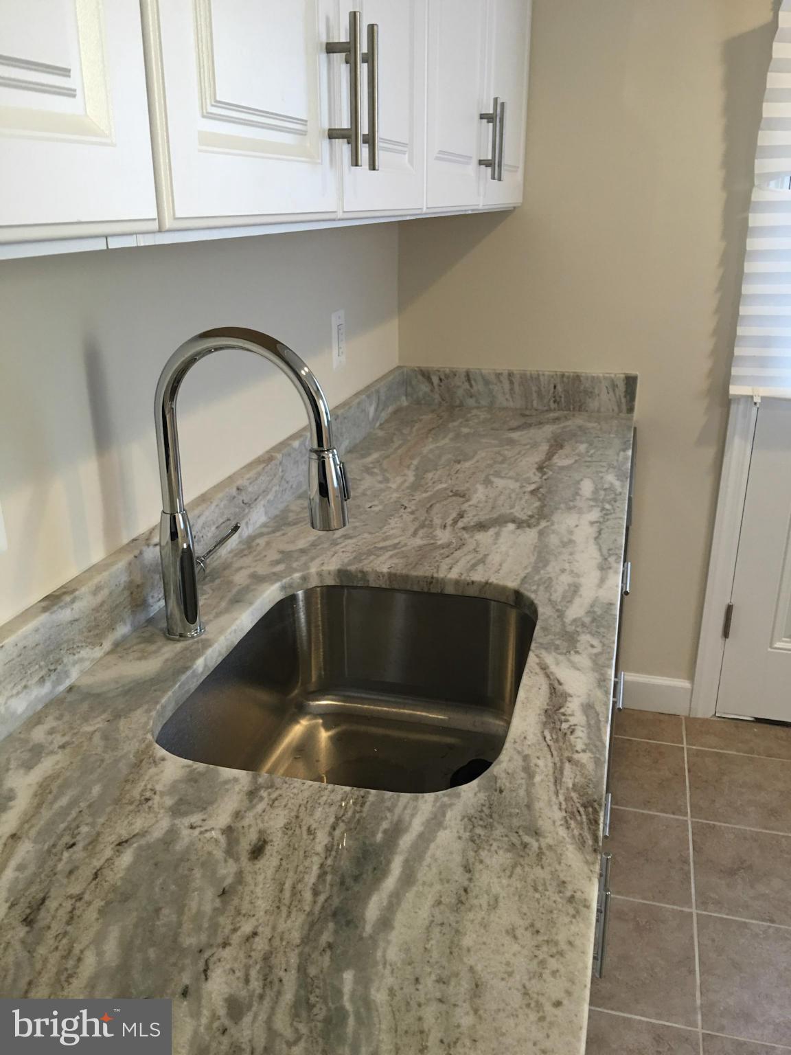 5706 Addison Road Capitol Heights, MD 20743 - Photo 8 of 23 Kitchen