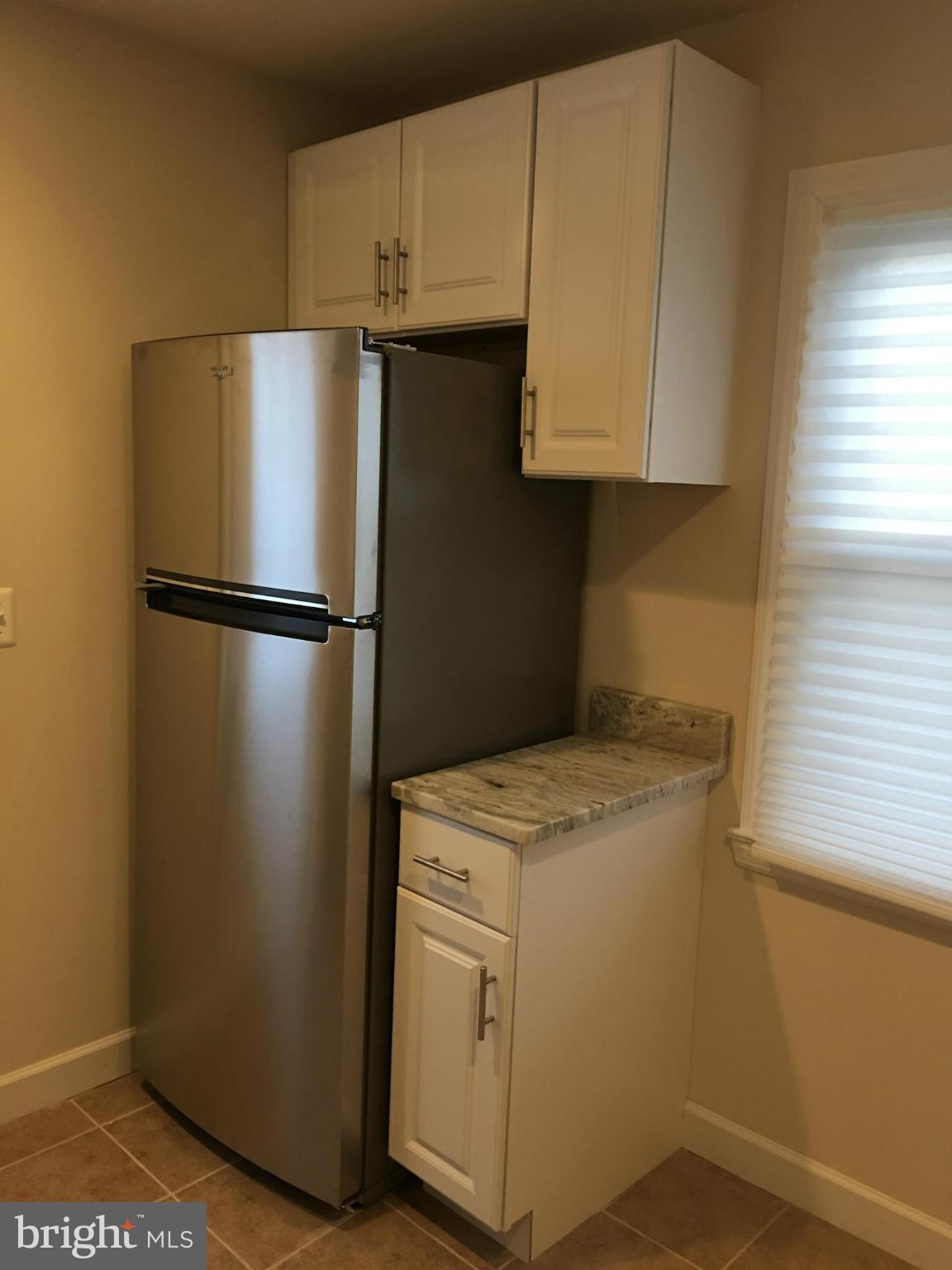 5706 Addison Road Capitol Heights, MD 20743 - Photo 10 of 23 Kitchen