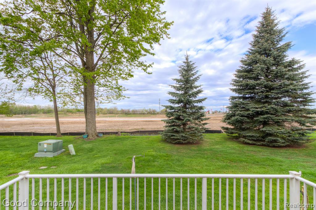 50837 Raintree Circle Chesterfield, MI 48047 - Photo 37 of 37