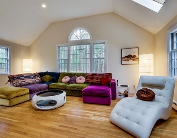 79 Ledge Rock Road Concord, MA 01742 - Photo 11 of 28 Gallery Image 11