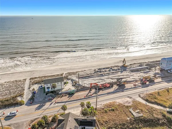 $849,900 | 3570 Coastal Highway, St. Augustine, FL 32084