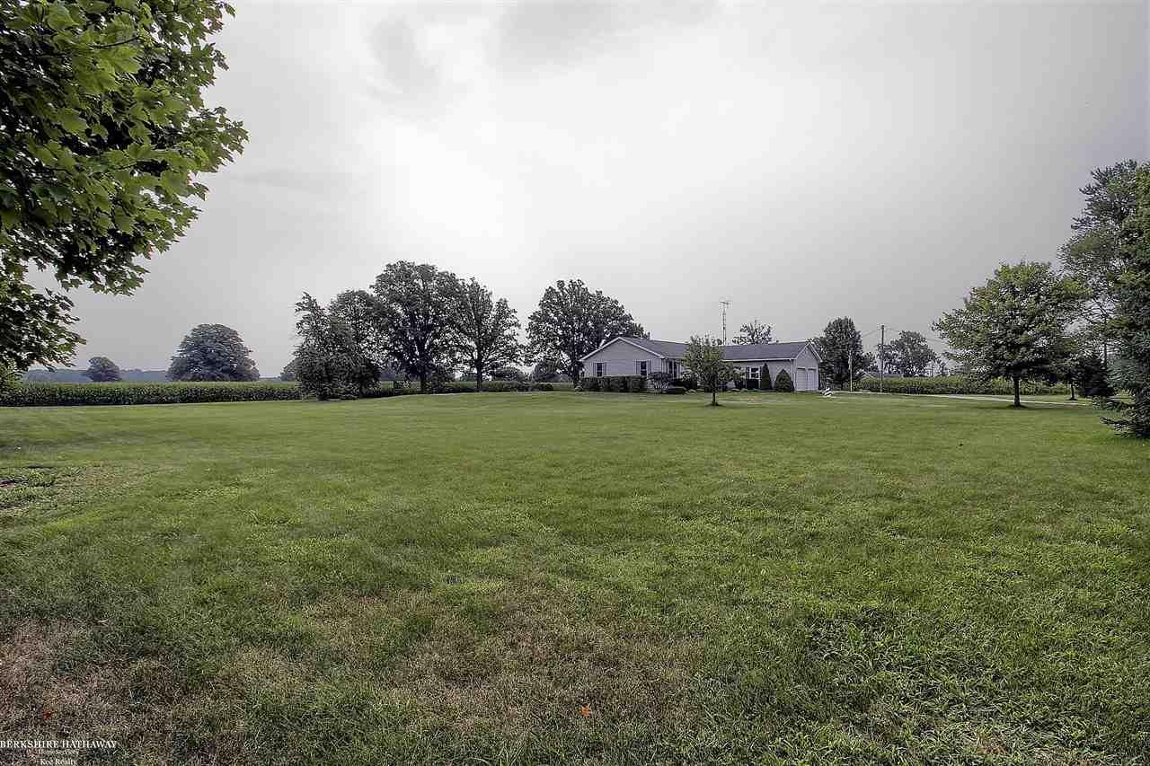 1660 Cochrane Road Allenton, MI 48002 - Photo 28 of 30