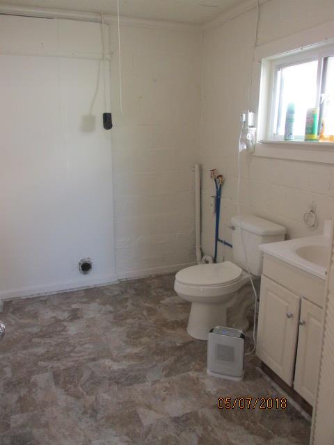 47 Curlee Church Road Readyville, TN 37149 - Photo 7 of 8 Gallery Image 7