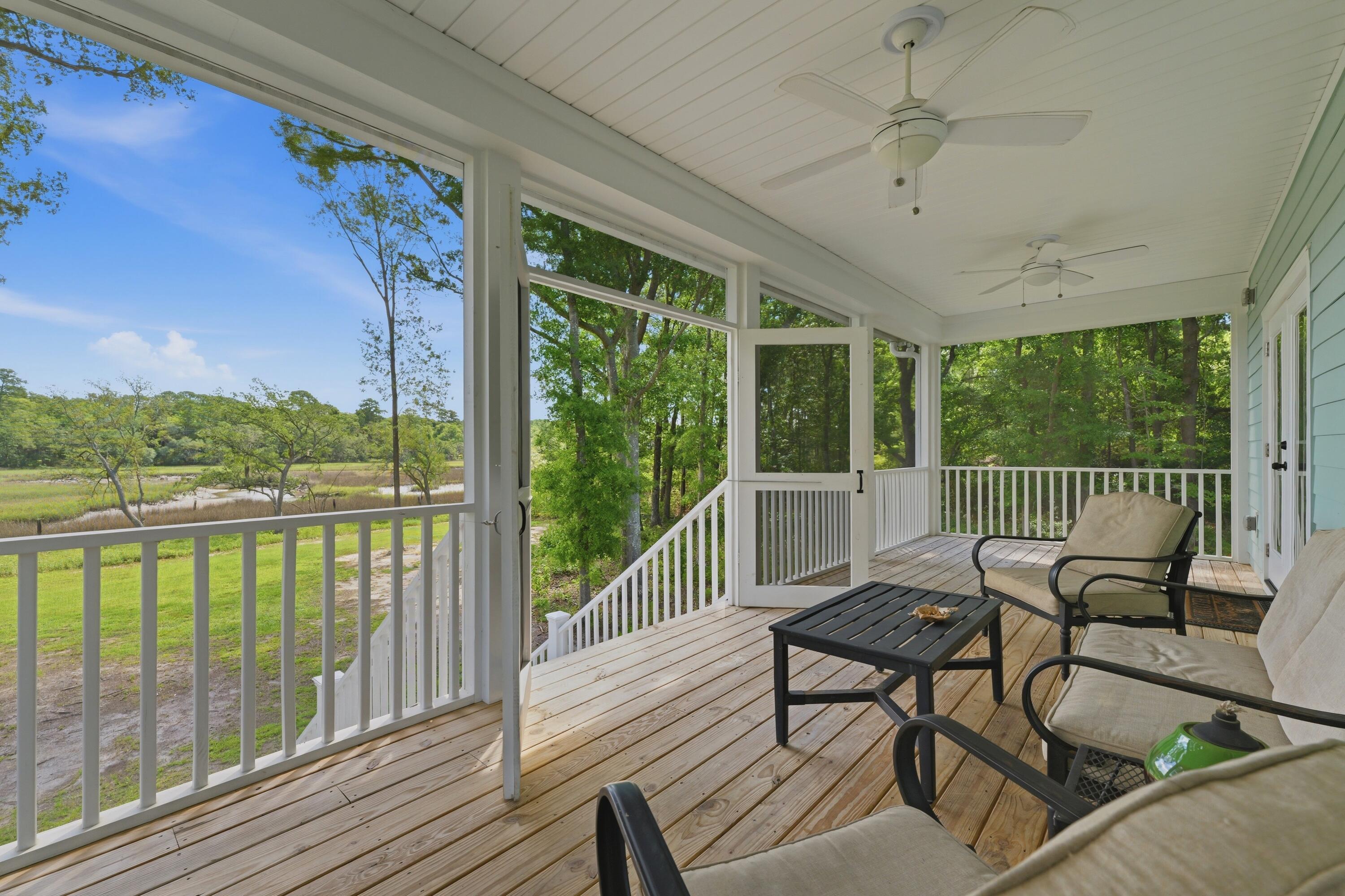 615 J And R Drive Johns Island, SC 29455 - Photo 18 of 51 14