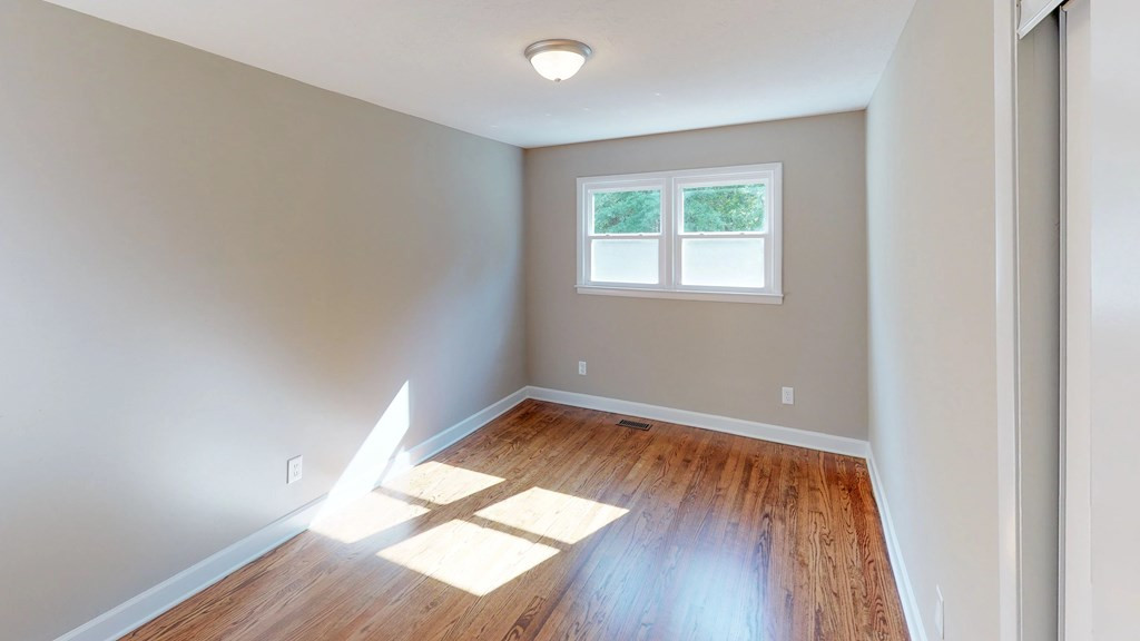 2546 Highway 23 Modoc, SC 29838 - Photo 11 of 16 Gallery Image 11