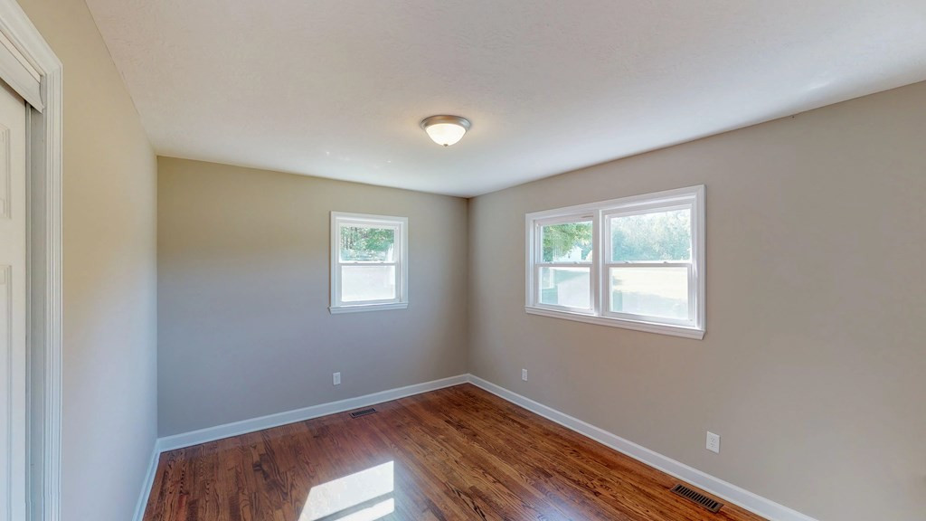2546 Highway 23 Modoc, SC 29838 - Photo 12 of 16 Gallery Image 12