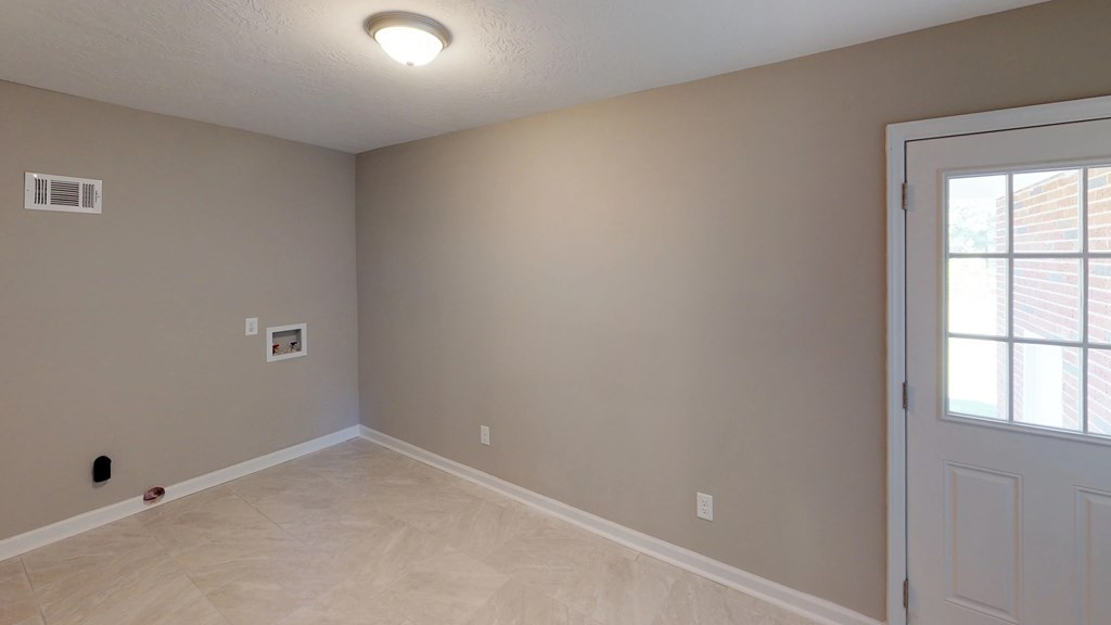 2546 Highway 23 Modoc, SC 29838 - Photo 13 of 16 Gallery Image 13