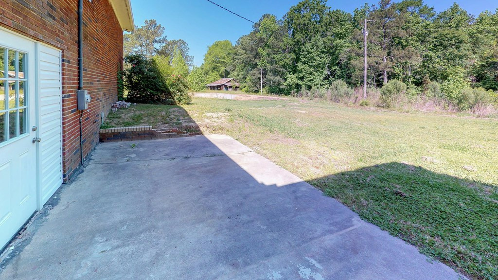 2546 Highway 23 Modoc, SC 29838 - Photo 14 of 16 Gallery Image 14