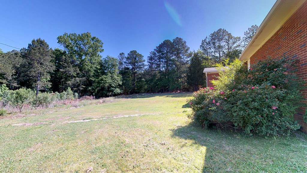 2546 Highway 23 Modoc, SC 29838 - Photo 16 of 16 Gallery Image 16