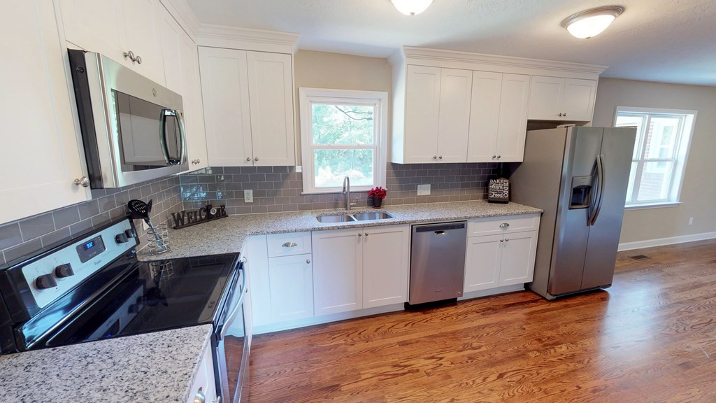 2546 Highway 23 Modoc, SC 29838 - Photo 3 of 16 Gallery Image 3