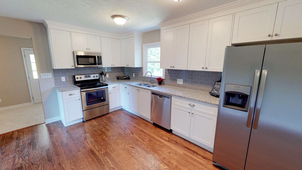 2546 Highway 23 Modoc, SC 29838 - Photo 4 of 16 Gallery Image 4