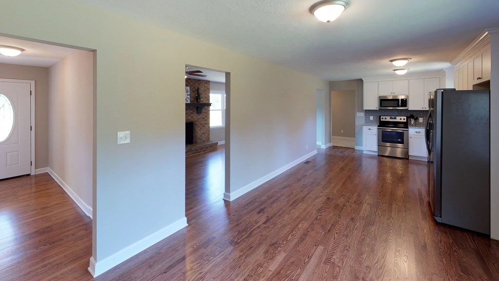 2546 Highway 23 Modoc, SC 29838 - Photo 5 of 16 Gallery Image 5