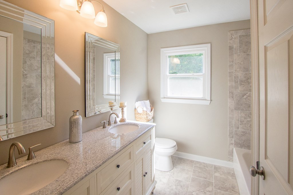 2546 Highway 23 Modoc, SC 29838 - Photo 6 of 16 Gallery Image 6