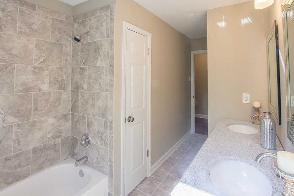 2546 Highway 23 Modoc, SC 29838 - Photo 7 of 16 Gallery Image 7