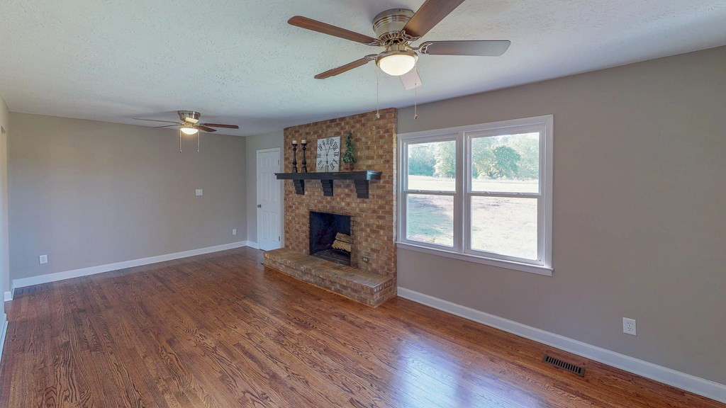 2546 Highway 23 Modoc, SC 29838 - Photo 8 of 16 Gallery Image 8