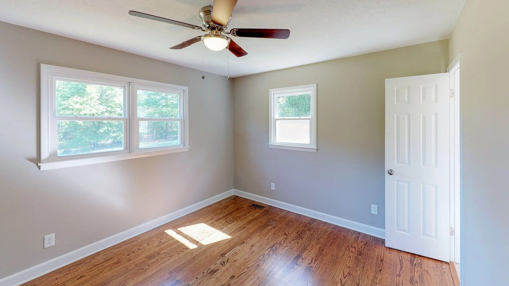 2546 Highway 23 Modoc, SC 29838 - Photo 9 of 16 Gallery Image 9