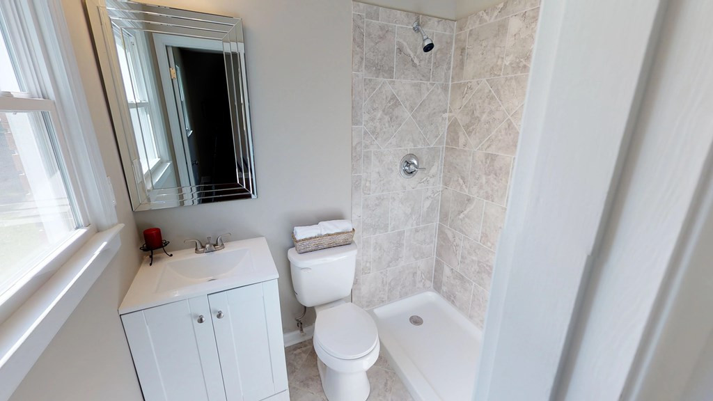2546 Highway 23 Modoc, SC 29838 - Photo 10 of 16 Gallery Image 10