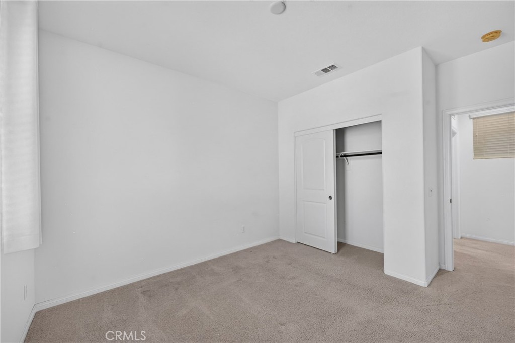 12687 Cathedral Ridge Way Riverside, CA 92503 - Photo 58 of 71