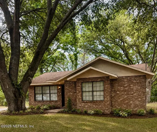 $262,500 | 263 Southwest Dante Terrace, Lake City, FL 32024