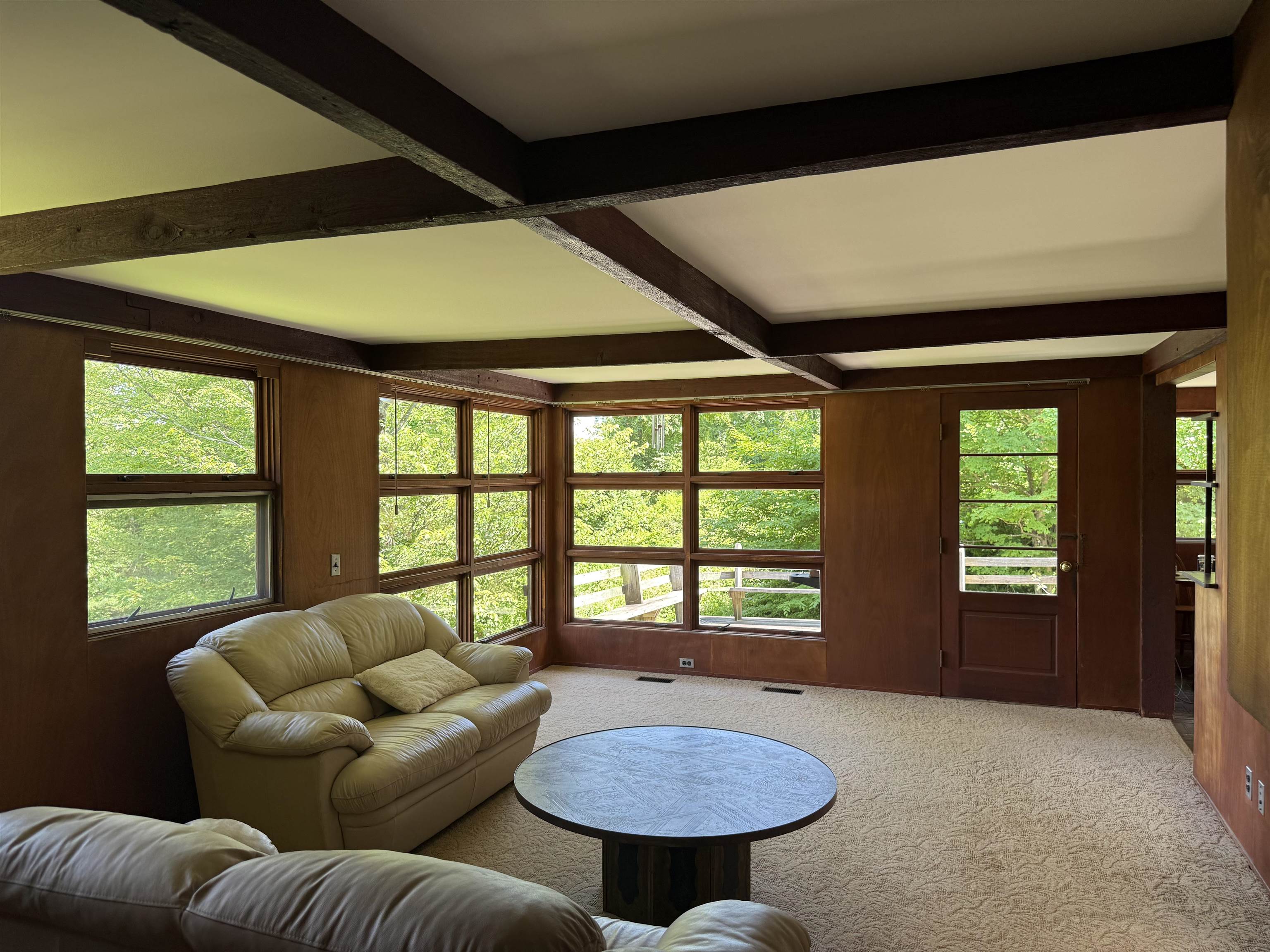 211 Pleasant Valley Road Brattleboro, VT 05301 - Photo 24 of 44