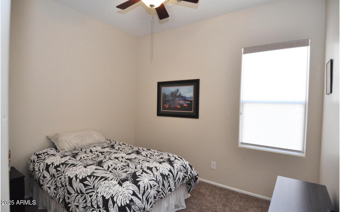 3530 East Los Altos Road Gilbert, AZ 85297 - Photo 14 of 20 bedroom 3