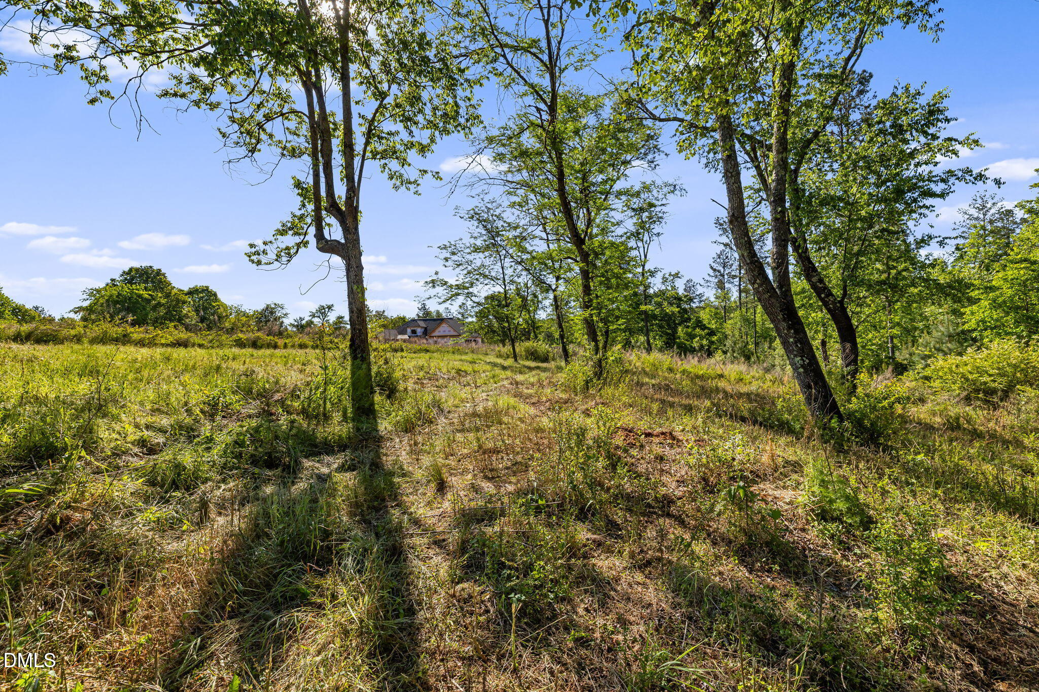 2262 Columbia Ridge Connelly Springs, NC 28612 - Photo 25 of 52 31-web-or-mls-4G6A0746