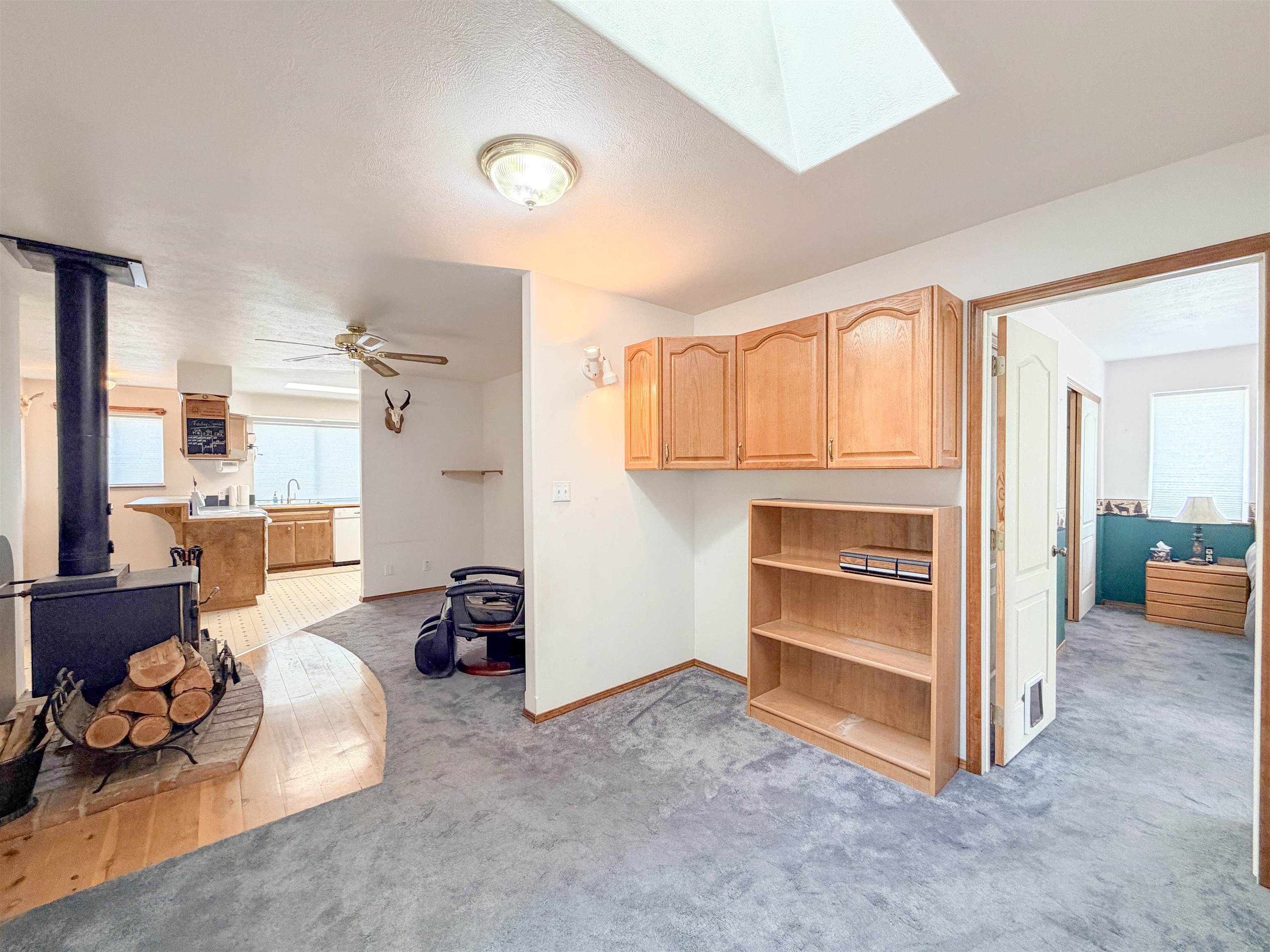 2015 Thoni Road Addy, WA 99101 - Photo 14 of 50