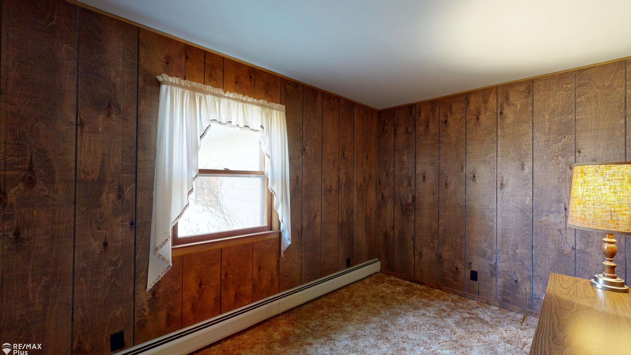 3067 North Mill Road Dryden, MI 48428 - Photo 25 of 65