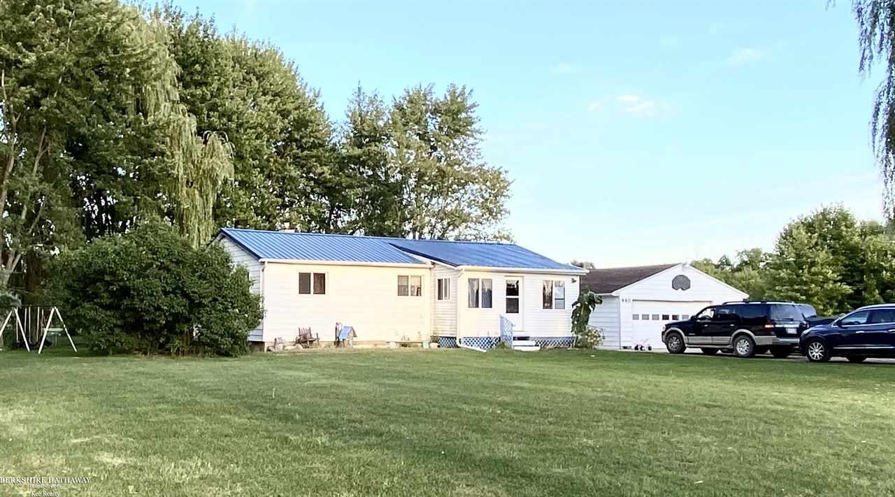 440 Memphis Ridge Road Memphis, MI 48041 - Photo 1 of 23 50022394.JPG