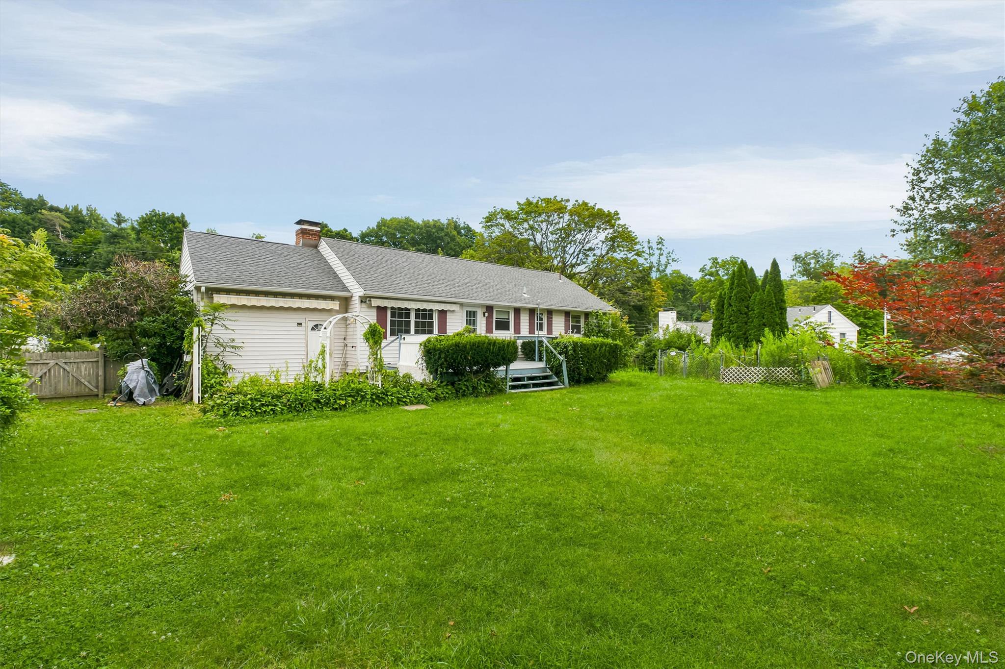 4 Broadview Road Poughkeepsie, NY 12603 - Photo 42 of 50