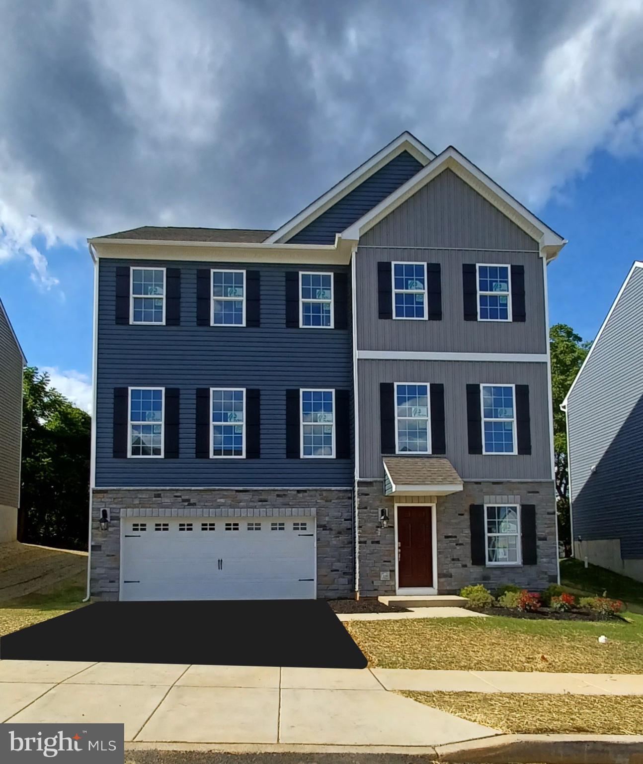 124 Winding Road Easton, PA 18040 - Photo 2 of 81 similar home