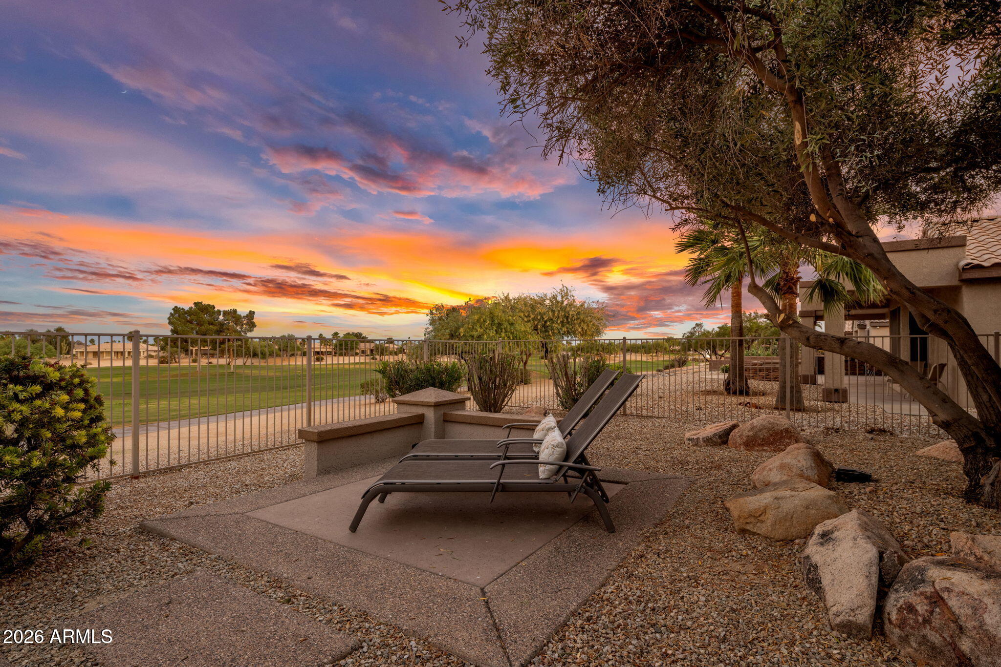 19591 North Rim Drive Surprise, AZ 85374 - Photo 27 of 60 23-web-or-mls-IMG_6000
