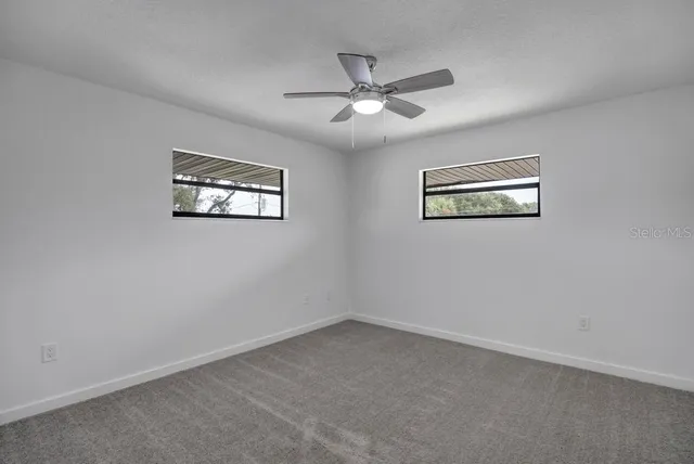 a bathroom with a sink and a bathtub