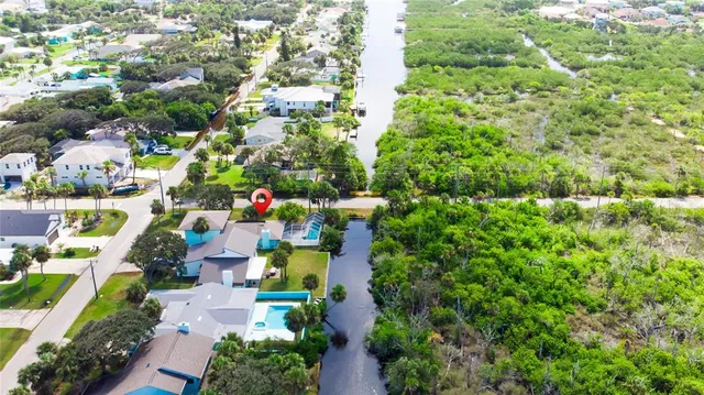 $454,900 | 2290 South Flagler Avenue, Flagler Beach, FL 32136