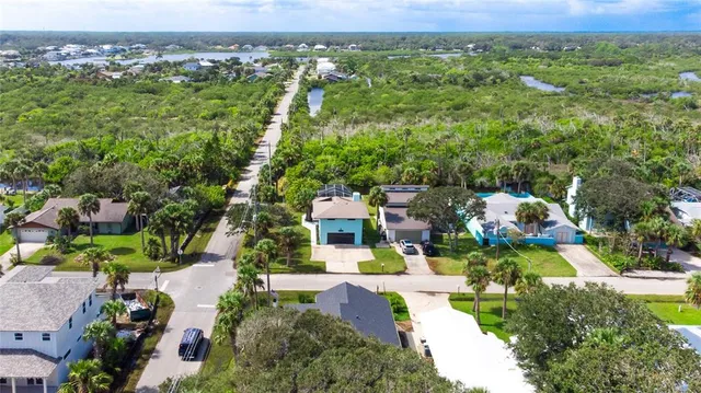 $454,900 | 2290 South Flagler Avenue, Flagler Beach, FL 32136