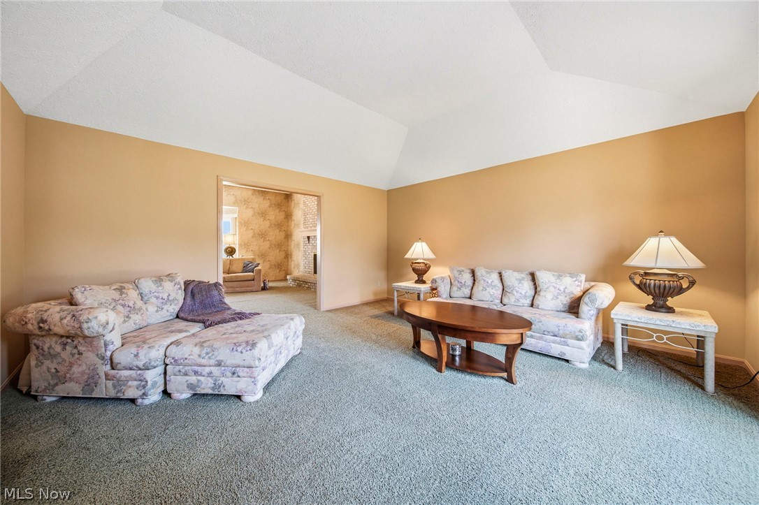 471 Medway Road Highland Heights, OH 44143 - Photo 21 of 50