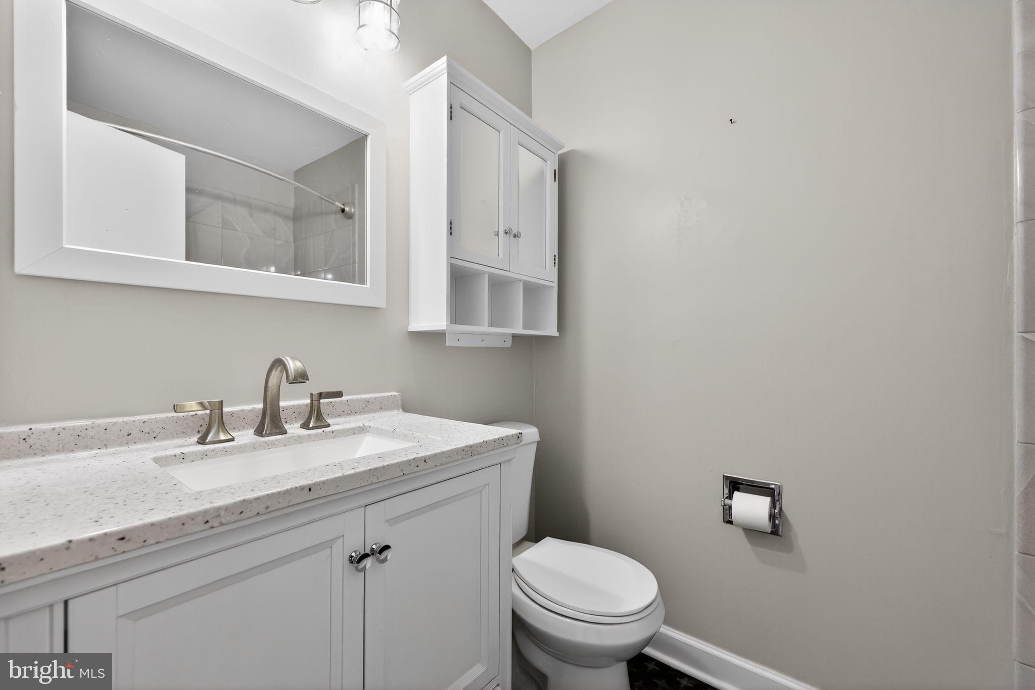 358 Saybrook Lane Wallingford, PA 19086 - Photo 11 of 16