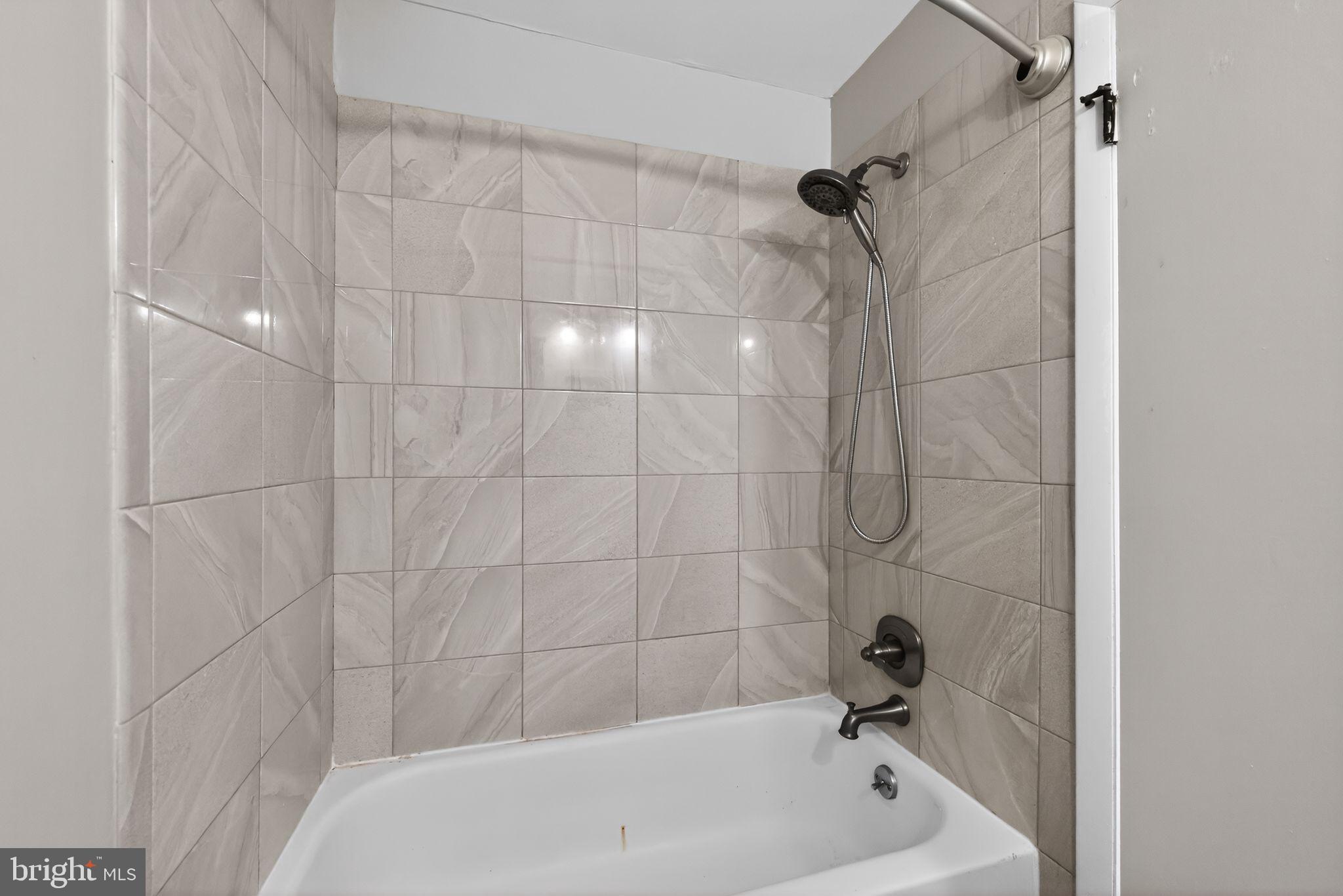 358 Saybrook Lane Wallingford, PA 19086 - Photo 12 of 16