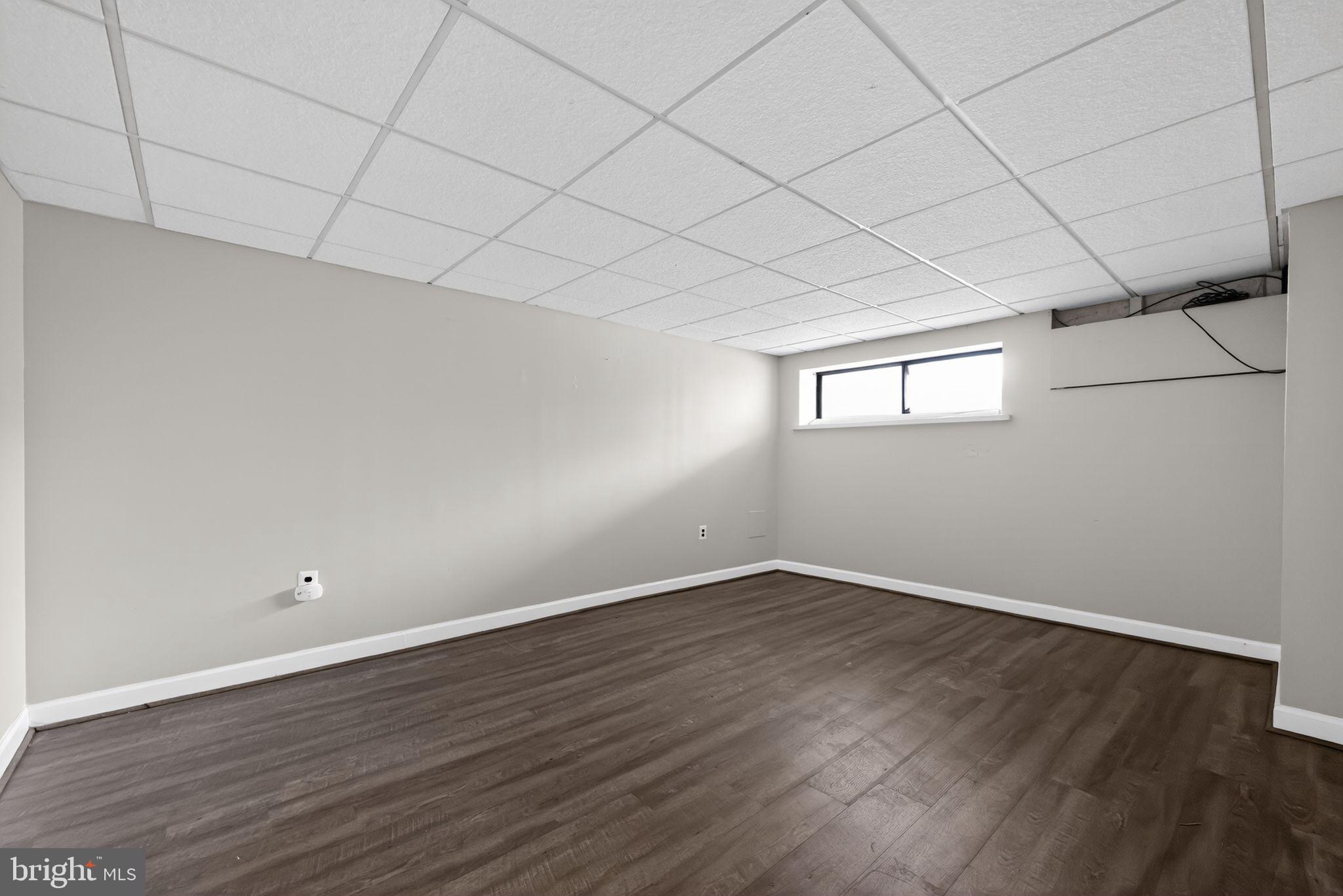 358 Saybrook Lane Wallingford, PA 19086 - Photo 13 of 16