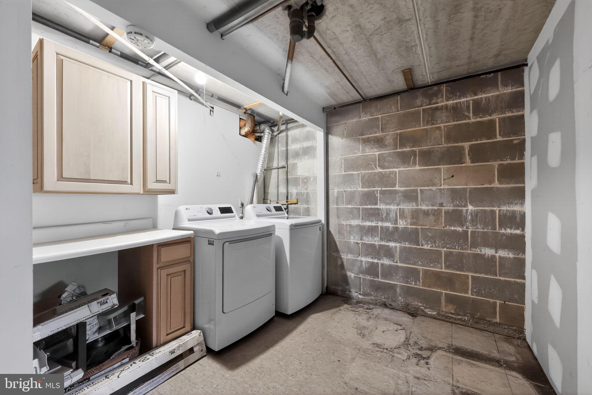 358 Saybrook Lane Wallingford, PA 19086 - Photo 14 of 16