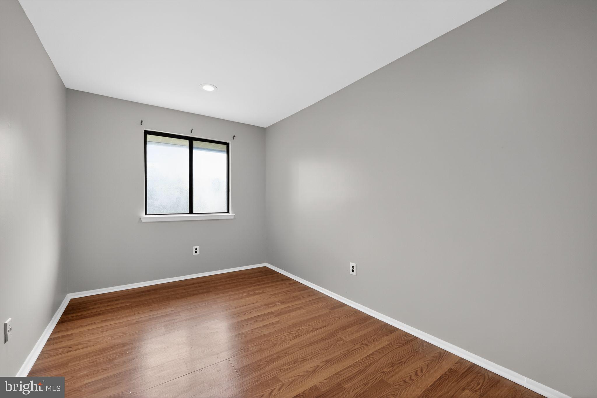 358 Saybrook Lane Wallingford, PA 19086 - Photo 4 of 16