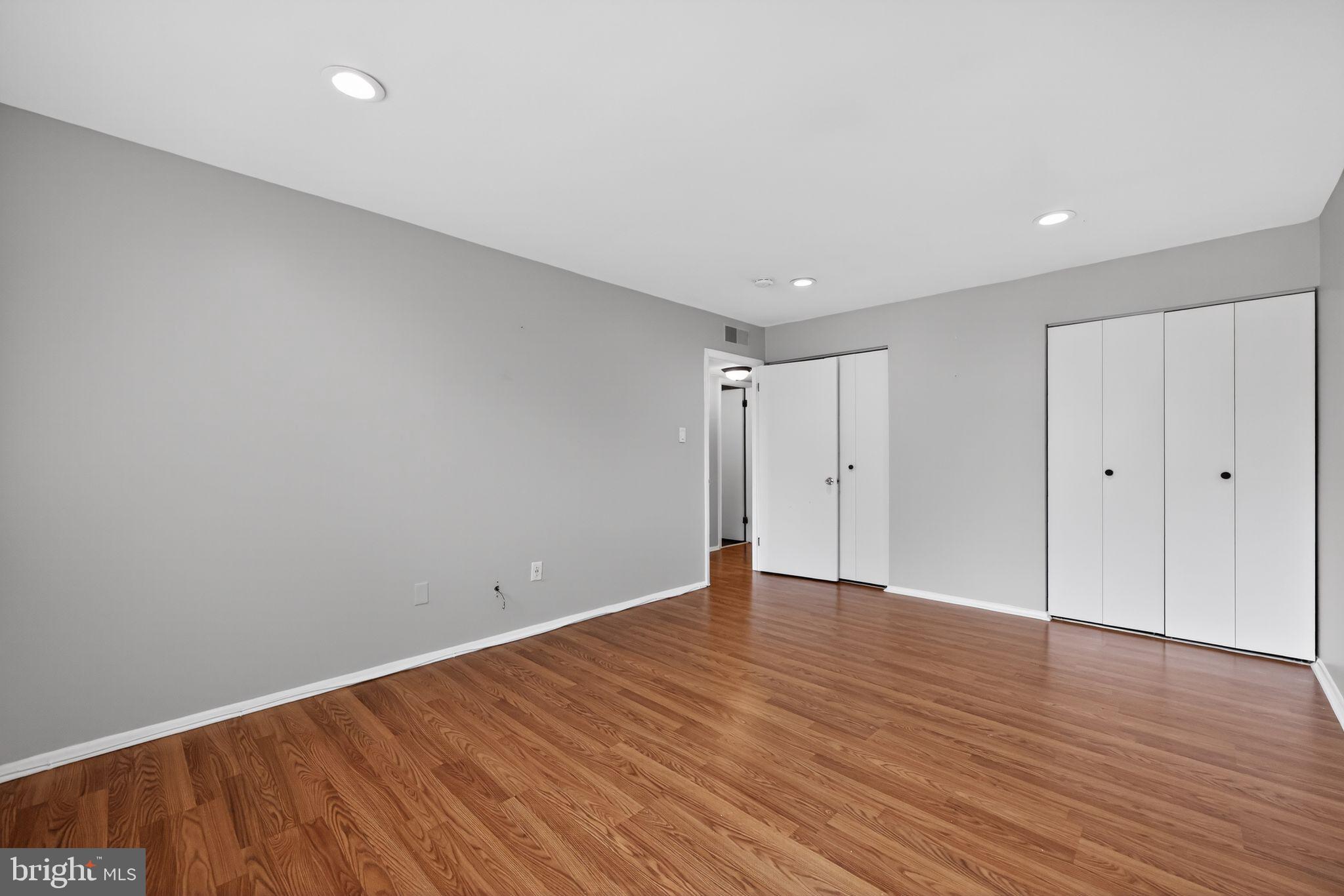 358 Saybrook Lane Wallingford, PA 19086 - Photo 9 of 16