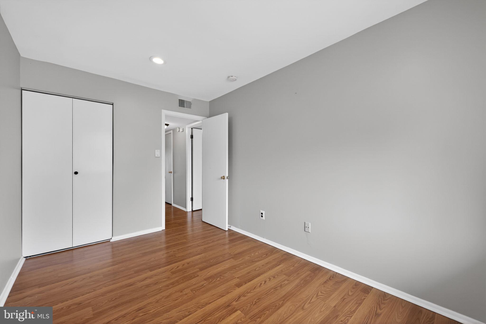 358 Saybrook Lane Wallingford, PA 19086 - Photo 10 of 16