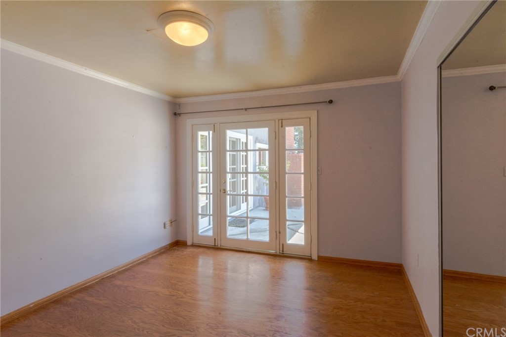 10315 Breezie Lane Tujunga, CA 91042 - Photo 21 of 23