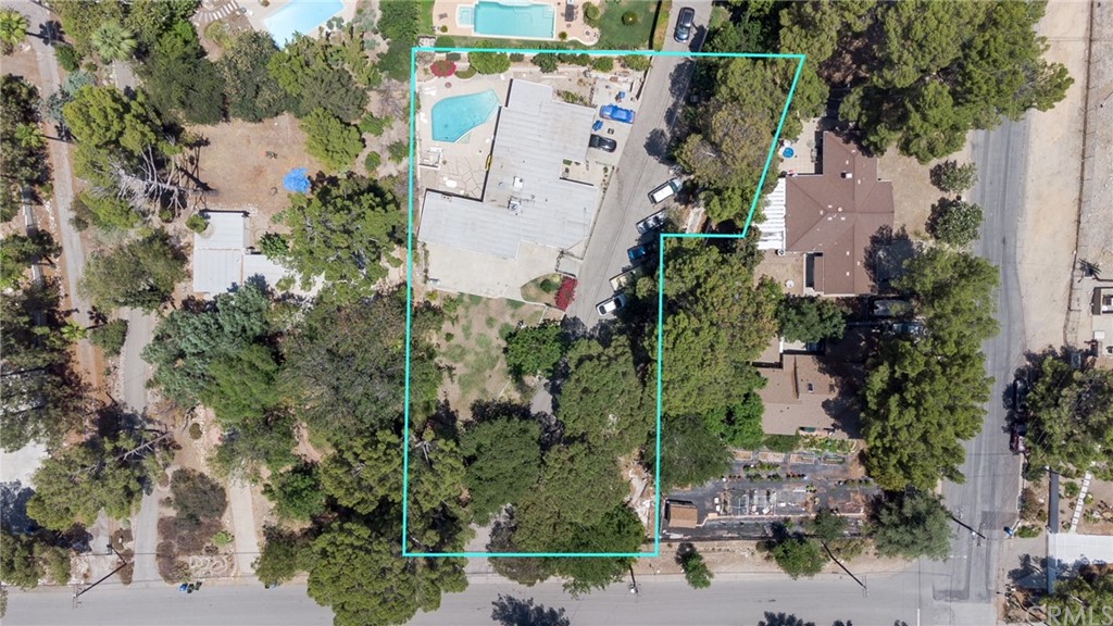 10315 Breezie Lane Tujunga, CA 91042 - Photo 22 of 23