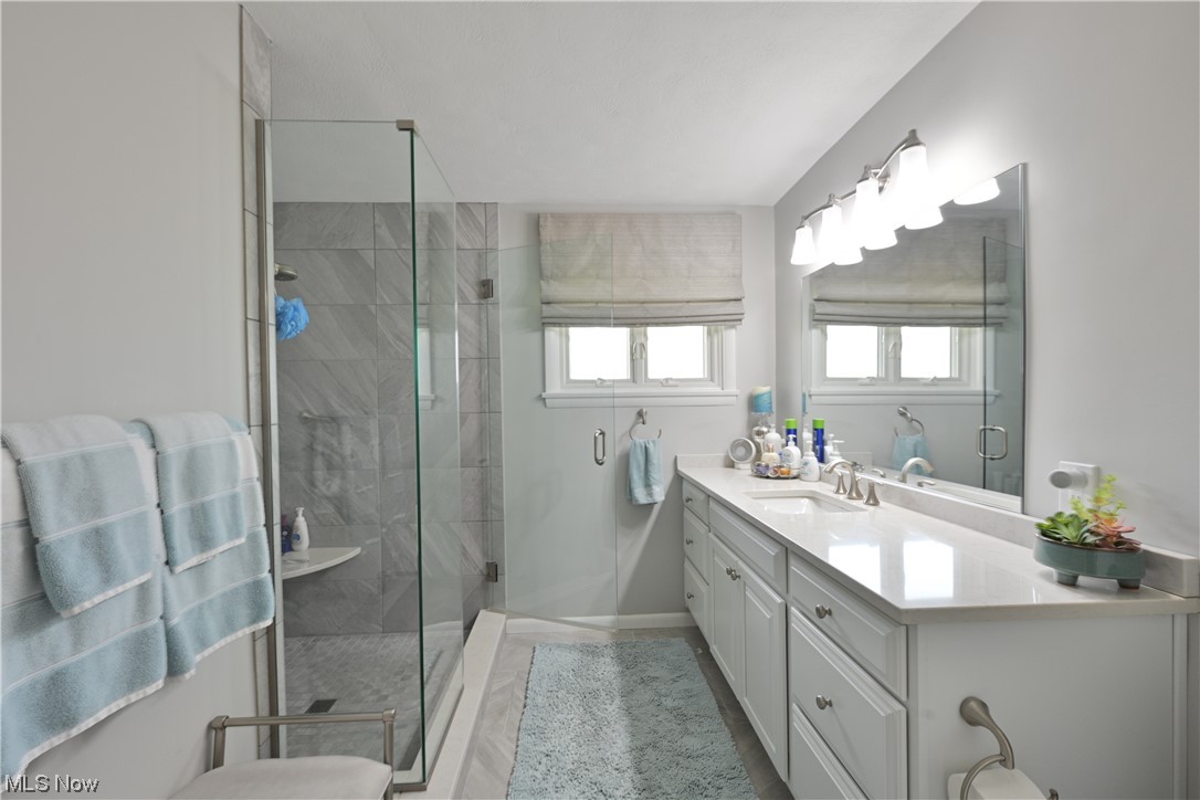 7800 Dalebrook Road Independence, OH 44131 - Photo 22 of 33 Gallery Image 22