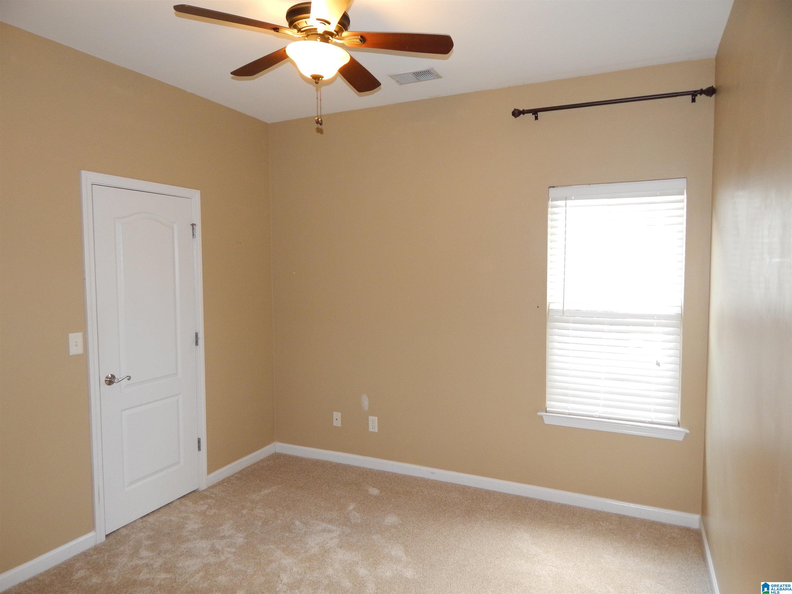 234 High Ridge Drive Pelham, AL 35124 - Photo 14 of 17