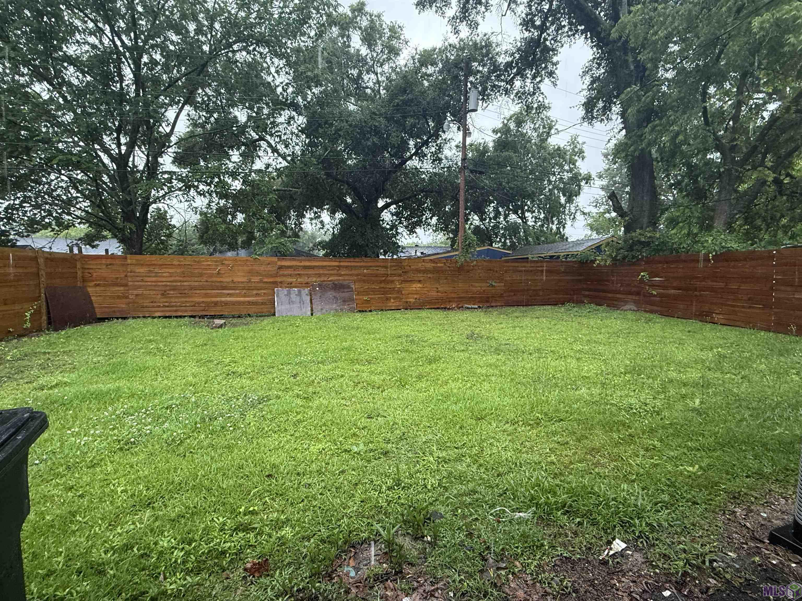 5375 Annette Street Baton Rouge, LA 70805 - Photo 2 of 10 Gallery Image 2